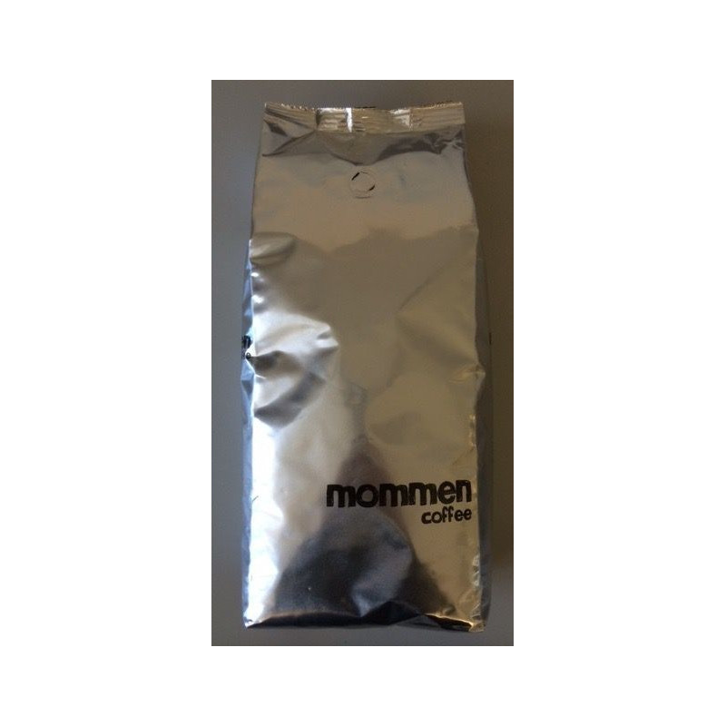 CAFÉ GRANO CLASSIC MEZCLA (80/20)10/1kg.